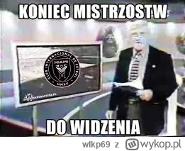 wlkp69 - Można się rozejść ( ͡° ͜ʖ ͡°) #sylwesterzwykopem #sylwester