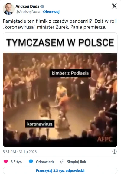 Matuusuu - Studia, trzy kierunki podyplomowe, jestem specjalistą w dziedzinie którą s...