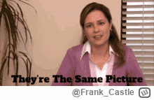 Frank_Castle - @kopalnia554: