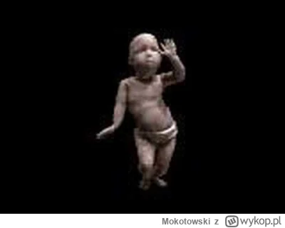 Mokotowski - @jmuhha: