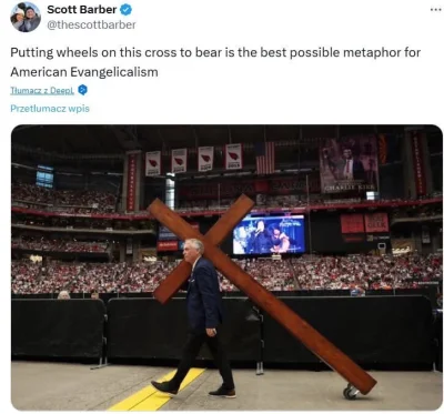 Anon_Jesieniarz - #polityka #religia #usa