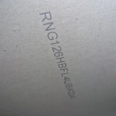 Dequstator - #guseppe #g2a