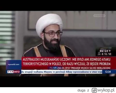 duga - Inny https://organiser.org/2023/07/03/181786/world/you-import-garbage-that-mus...