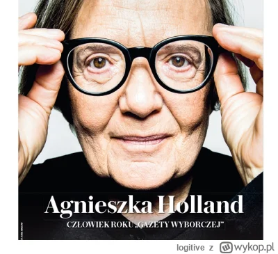 logitive - Gdzie holland? Czy już uczy niemców demokracji i praw człowieka?