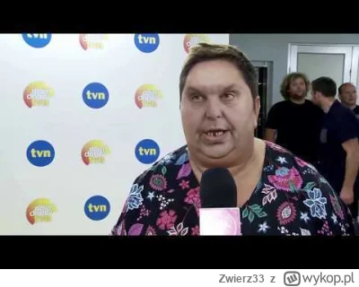 Zwierz33 - @niemalala7: Masz nie wybrzydzaj bo liczy się charakter ( ͡° ͜ʖ ͡°)ﾉ⌐■-■ @...