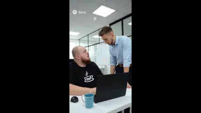 elo_kebab - Kamilek nie może wyjśc do domu xDD
---
#kamilprogramista - przygody Kami...