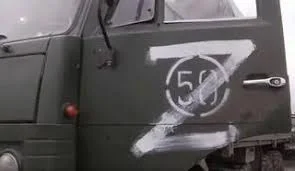 HieronimPompaBosh - @SlepyBazant: matecki podnieca się symbolem Z, znamienne