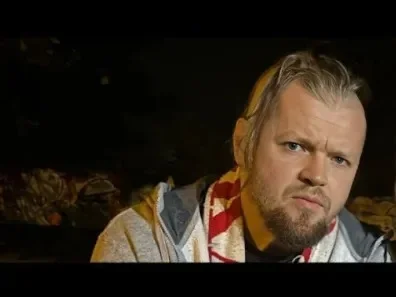 talarzon - Tak wicowfie dzisaj nową fryzure sobie ułożyłem auu
#famemma