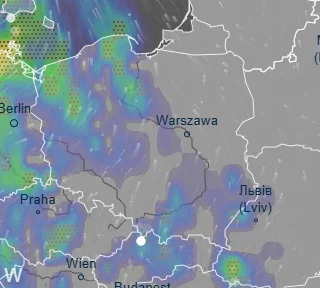 Czekoladowymisio - it's coming 

#polityka