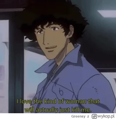 Greensy - @Loginieistnieje: