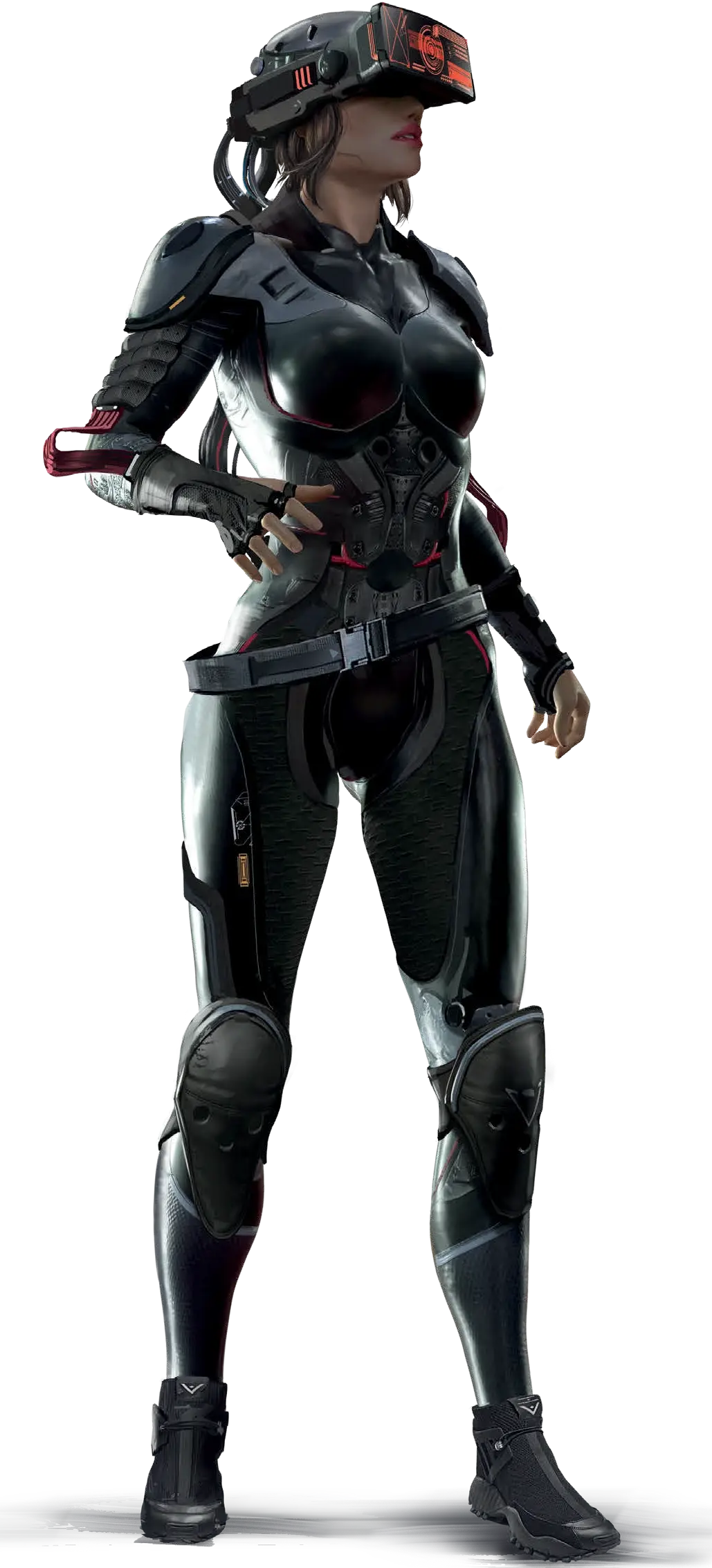 Pioter_Polanski - >runnerem

@lp8rai: