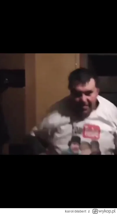 karol-blabert - Stara biedna szkolna, piękny czas...
Rano dwa filmy jeszcze od Majora...