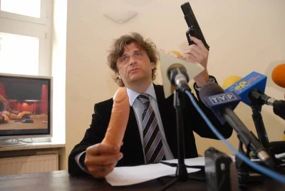 Morritz - @PrzymierzeRobotnicze: