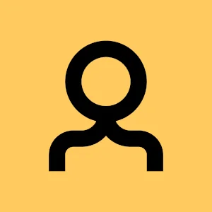 bartek-maslo - siema, 
chciałbym wszystkich serdecznie zaprosić na strima. 
Strim ten...