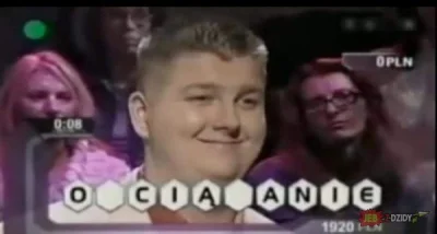 ryhu - >obciążnik usb 
@banzi: