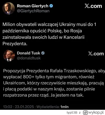 typ53B - @gaz_wieprzowy jest ( ͡º ͜ʖ͡º)