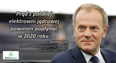 SocialM_Center - Odsunąć PiS od władzy to był priorytet, ale nadal nie mogę wyjść z p...