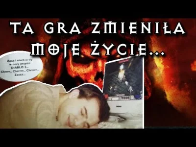 SmugglerFan - @rukh: tego jest w c--j i ludzie tego nie zauwazaja nawet. zakladaja np...