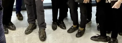 jabbababba - @jabbababba: