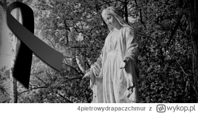 4pietrowydrapaczchmur - Uwaga. Breaking News!

W piątek po południu zdarzyła sie niew...