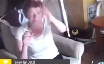 PeriodFromVaginax9 - #famemma #danielmagical
|3zł