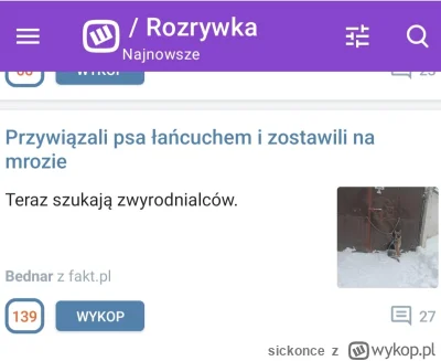sickonce - #rozrywka Spoko te kategorie ( ͡° ʖ̯ ͡°) Pewnie Już ktoś  wrzucał ale nie ...