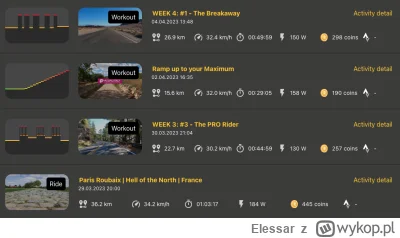 Elessar - 258 542 + 26 + 20 + 18 + 18 + 21 + 22 + 34 + 36 + 23 + 15 + 27 = 258 802

C...