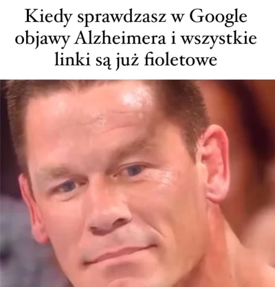 Larsberg - Ostatnio tak mam że jak obejrzę jakiś film to na drugi dzień już nie pamię...