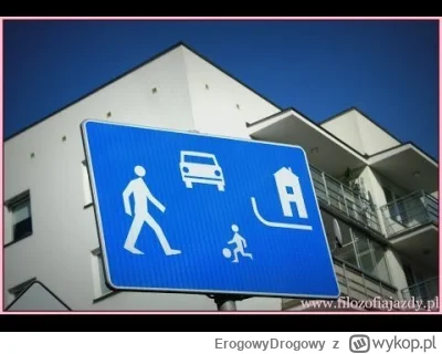 ErogowyDrogowy - @Pawel993: To nie jest żaden Paint tylko szara rzeczywistość. Nie wi...