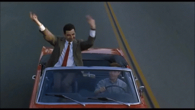 NordAzazel - @wfyokyga: Witam Pana czołga