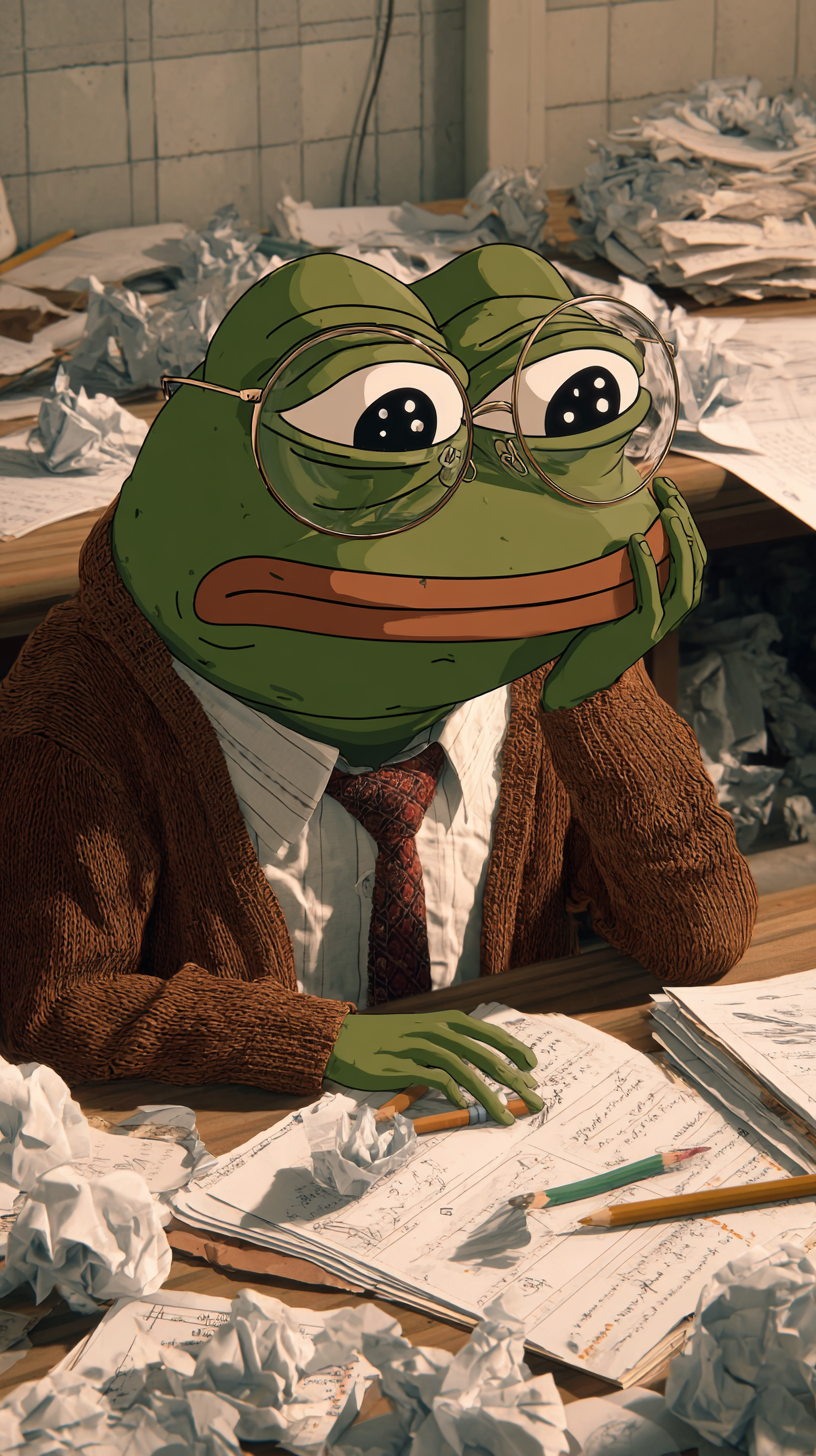 KukiScotland - @qoop: