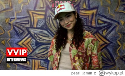 pearl_jamik - #paryz2024 #breakingbad #breaking #breakdance

japoneczka dla wykopeczk...