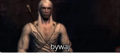 PetalMind - Ktoś się pluje ze używanie chatu gpt do programowania oznacza słabego pro...