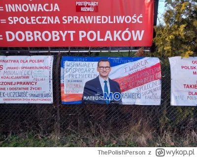 ThePolishPerson