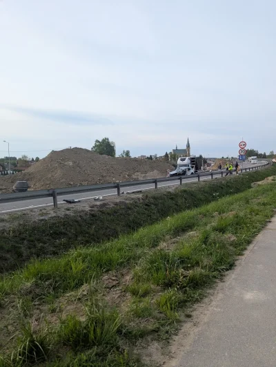 tomasiak - @tomasiak: