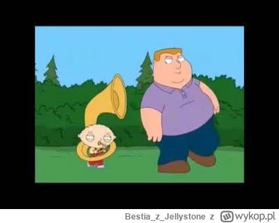 BestiazJellystone - @freedomseeker: