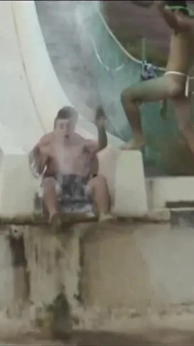 CH3j - https://streamable.com/6pad2v
#ch3j