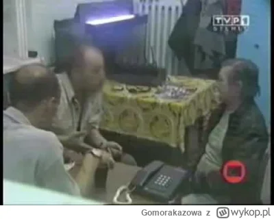 Gomorakazowa - @splinter96 chyba jest za wcześnie żeby to ogarnąć