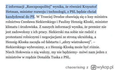 chaosrising - https://www.rp.pl/polityka/art40089971-blizej-rekonstrukcji-rzadu-donal...