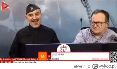 alverini - - Nie wiem ile jeszcze wytrzymam na EpicStore, bo tutaj tak samo coraz gor...