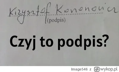 Image546 - #kononowicz #szkolna17 #patostreamy #mlecznyczlowiek #slawomirnowak #mario...