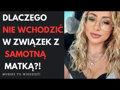 raszko754 - @Ch0senIndygo:  doskonały przykład jak z tego filmu