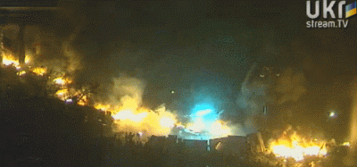 robert-kuzba - tak powinien wyglądać #sylwester #nowyrok #sylwesterzwykopem