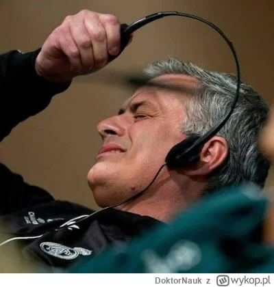 DoktorNauk - Słuchając Mazurka więcej niż sekundę: 
#kanalzero