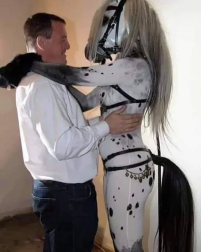 yourgrandma - #koniary #wtf