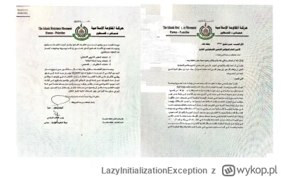 LazyInitializationException - @grubson234567: Ale po co tak łżesz? Przecież zostały o...