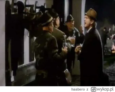 haabero - @wjtk123: ( ͡° ͜ʖ ͡°)