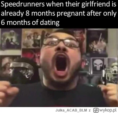 JulkaACABBLM - #heheszki