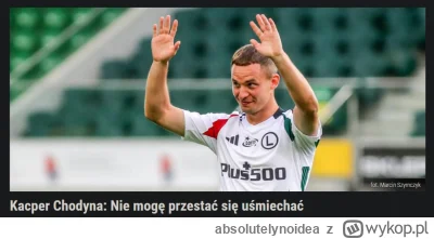 absolutelynoidea - @Dewator96: