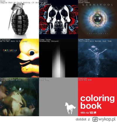 dotdot - @Nacho_Libre: